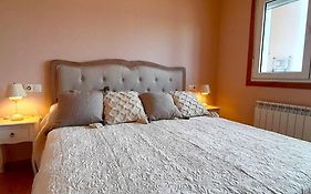 Apartamento Vistas Al Mar